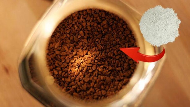 Foto - Elma yiyenler dikkat! Bir çizik atınca her şey ortaya çıkıyor