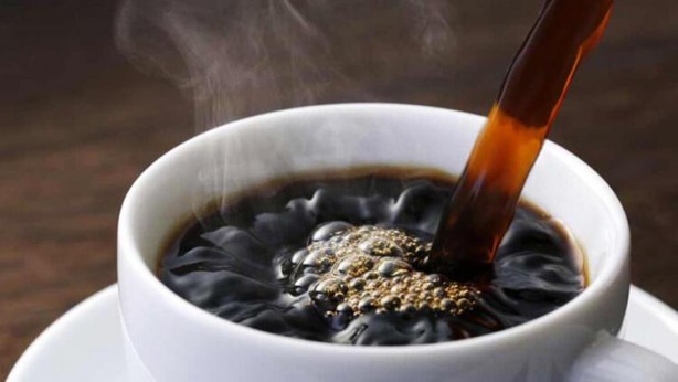 Foto - Elma yiyenler dikkat! Bir çizik atınca her şey ortaya çıkıyor