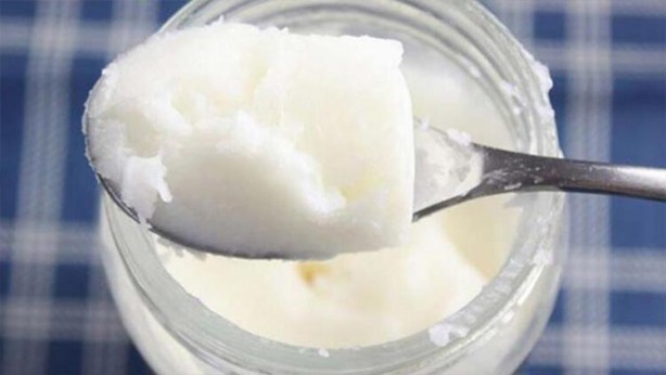 Foto - Elma yiyenler dikkat! Bir çizik atınca her şey ortaya çıkıyor