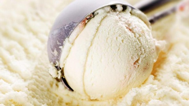 Foto - Elma yiyenler dikkat! Bir çizik atınca her şey ortaya çıkıyor