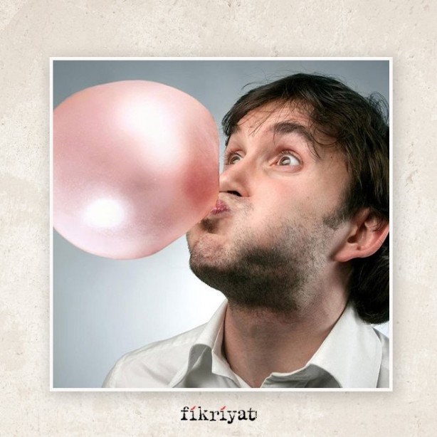 Foto - Elmanın kabuğunu atanlar bir daha düşünsün! Sağlığımız hakkında yanlış bildiklerimiz