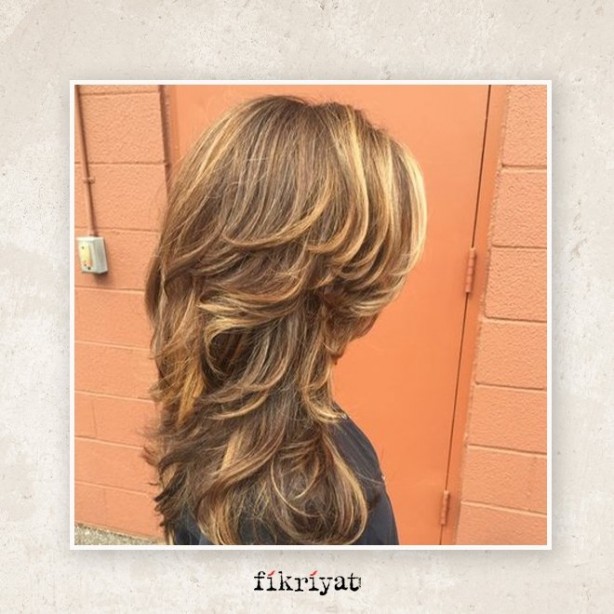 Foto - Elmanın kabuğunu atanlar bir daha düşünsün! Sağlığımız hakkında yanlış bildiklerimiz