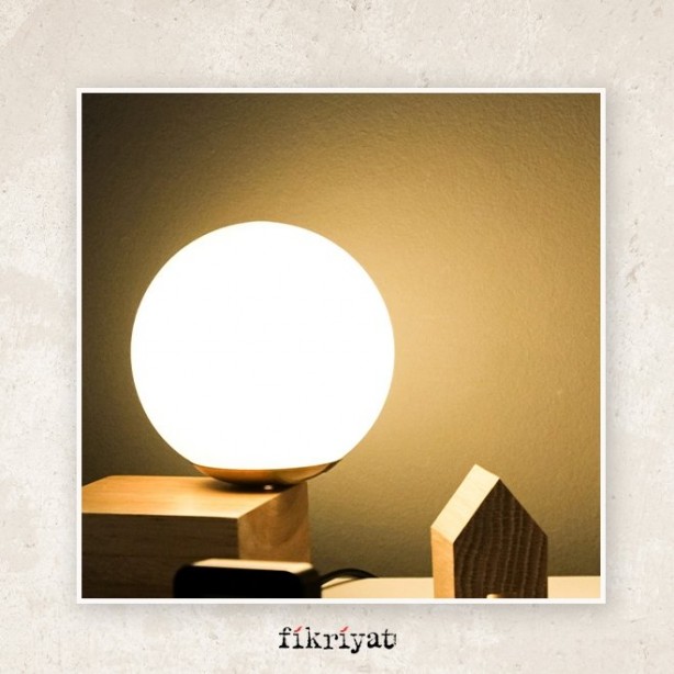 Foto - Elmanın kabuğunu atanlar bir daha düşünsün! Sağlığımız hakkında yanlış bildiklerimiz