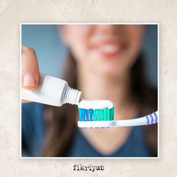 Foto - Elmanın kabuğunu atanlar bir daha düşünsün! Sağlığımız hakkında yanlış bildiklerimiz