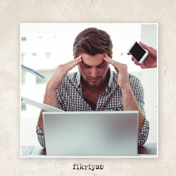 Foto - Elmanın kabuğunu atanlar bir daha düşünsün! Sağlığımız hakkında yanlış bildiklerimiz