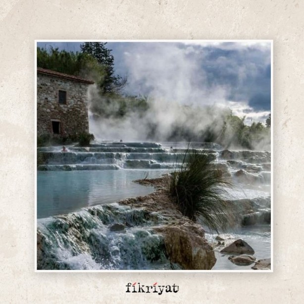 Foto - Elmanın kabuğunu atanlar bir daha düşünsün! Sağlığımız hakkında yanlış bildiklerimiz