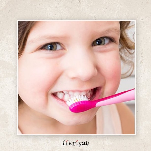 Foto - Elmanın kabuğunu atanlar bir daha düşünsün! Sağlığımız hakkında yanlış bildiklerimiz