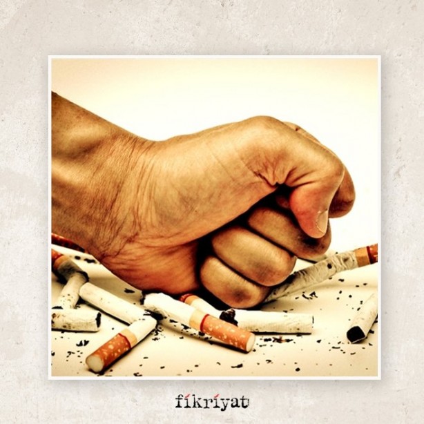 Foto - Elmanın kabuğunu atanlar bir daha düşünsün! Sağlığımız hakkında yanlış bildiklerimiz