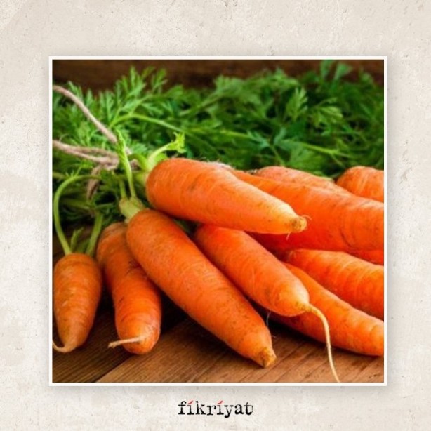 Foto - Elmanın kabuğunu atanlar bir daha düşünsün! Sağlığımız hakkında yanlış bildiklerimiz