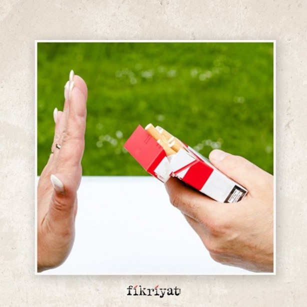 Foto - Elmanın kabuğunu atanlar bir daha düşünsün! Sağlığımız hakkında yanlış bildiklerimiz