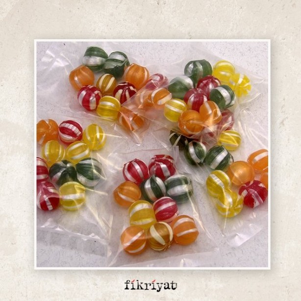 Foto - Elmanın kabuğunu atanlar bir daha düşünsün! Sağlığımız hakkında yanlış bildiklerimiz