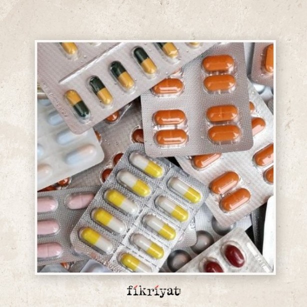 Foto - Elmanın kabuğunu atanlar bir daha düşünsün! Sağlığımız hakkında yanlış bildiklerimiz