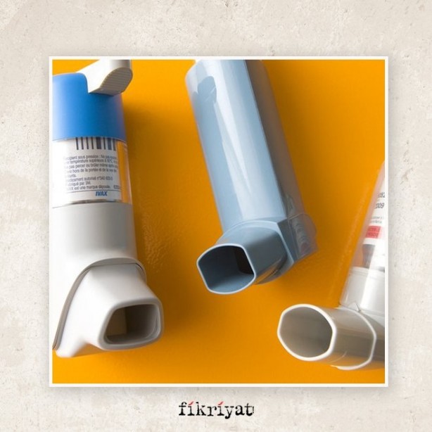 Foto - Elmanın kabuğunu atanlar bir daha düşünsün! Sağlığımız hakkında yanlış bildiklerimiz