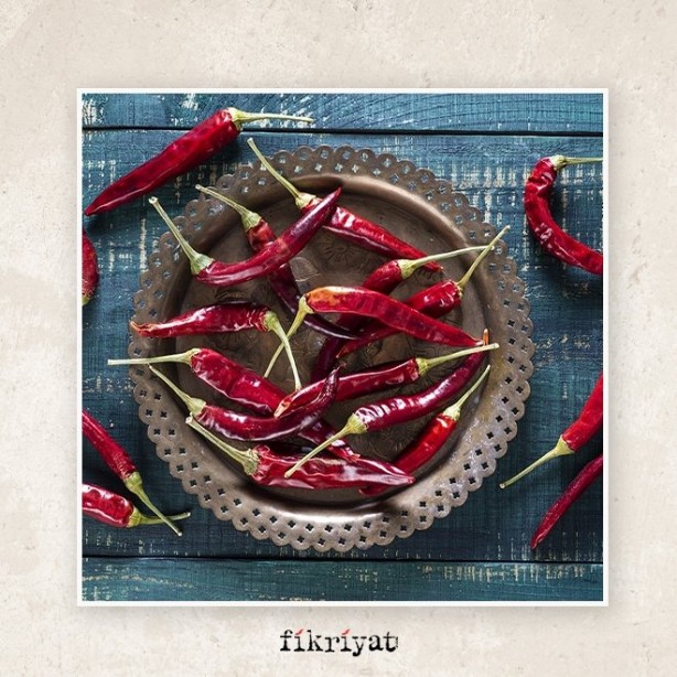 Foto - Elmanın kabuğunu atanlar bir daha düşünsün! Sağlığımız hakkında yanlış bildiklerimiz