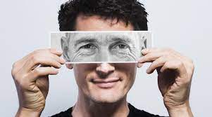 Foto - Elmanın muhtemelen hiç duymadığınız 4 faydası: Sağlık serveti sağlayacak öneri! Bu riski azaltıyor, yapın