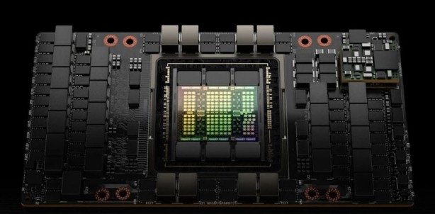 Elon Musk, 100 bin çip alıyor! İşte nedeni