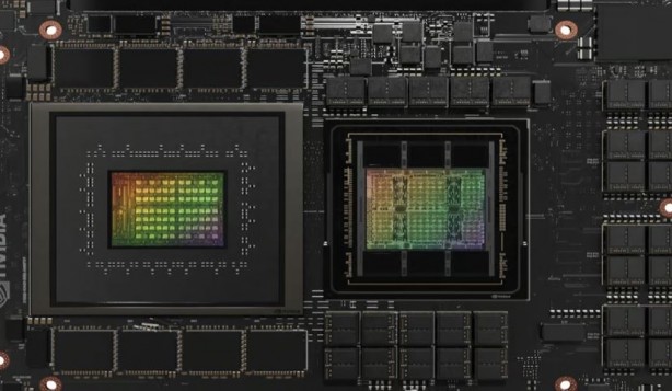 Foto - Elon Musk, 100 bin çip alıyor! İşte nedeni