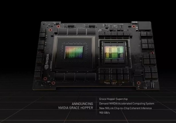 Foto - Elon Musk, 100 bin çip alıyor! İşte nedeni