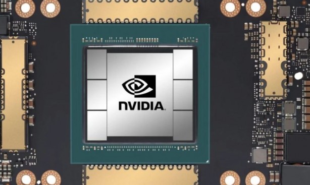 Foto - Elon Musk, 100 bin çip alıyor! İşte nedeni