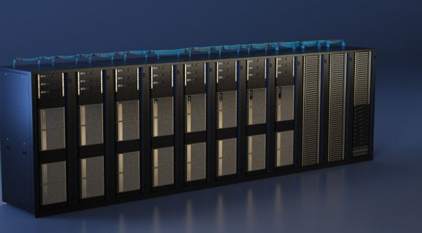 Foto - Elon Musk, 100 bin çip alıyor! İşte nedeni