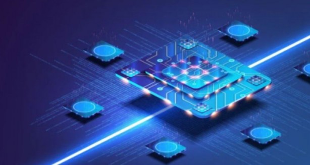 Foto - Elon Musk, 100 bin çip alıyor! İşte nedeni