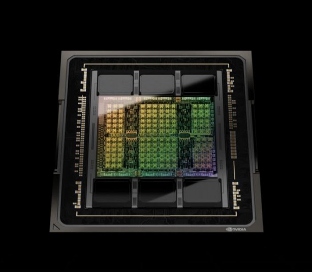 Foto - Elon Musk, 100 bin çip alıyor! İşte nedeni