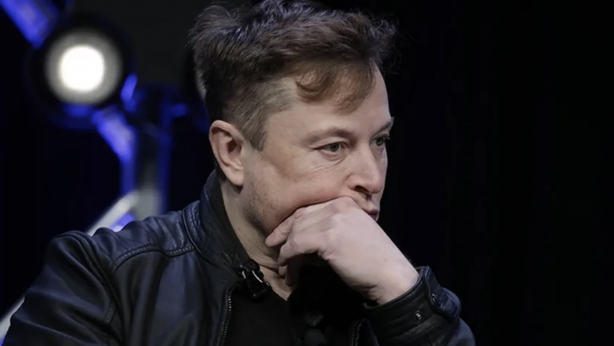 Foto - Elon Musk açıkladı! Dünyanın en güçlü roketi Starship’in son uçuşta patlama nedeni bir hayli garip! Meğerse…