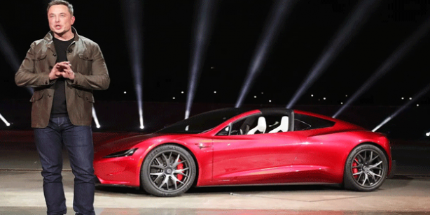 Elon Musk acizliğini milyonlarca para ödülü ile kapatmaya çalıştı! Tesla'dan bilgisayar korsanlarına 9 milyon TL ödül