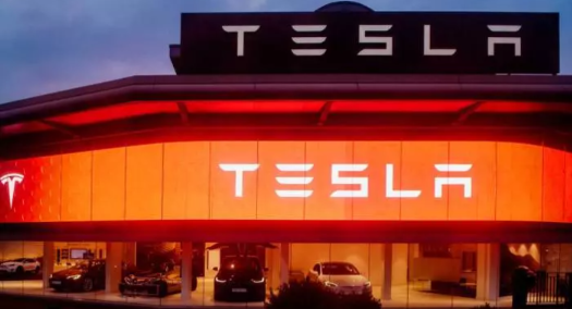 Foto - Elon Musk acizliğini milyonlarca para ödülü ile kapatmaya çalıştı! Tesla'dan bilgisayar korsanlarına 9 milyon TL ödül