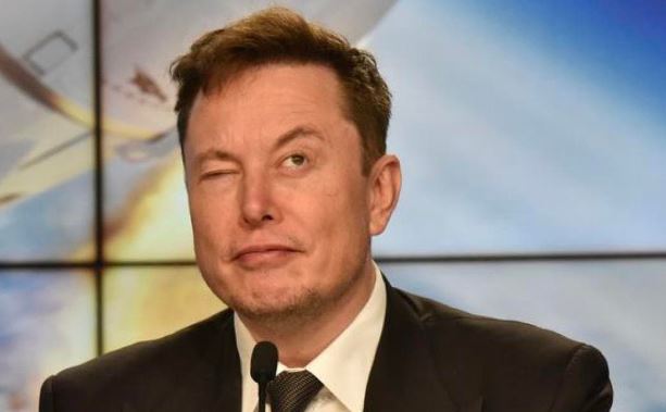 Foto - Elon Musk, Apple Vision Pro'yu denedi! Bakın ne yorum yaptı