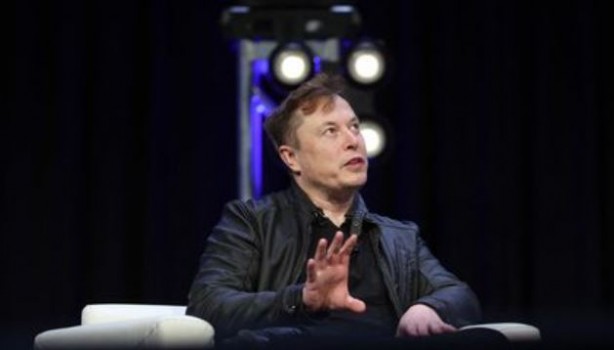 Foto - Elon Musk, Apple'ı tehdit etti! Teknolojide yapay zeka restleşmesi