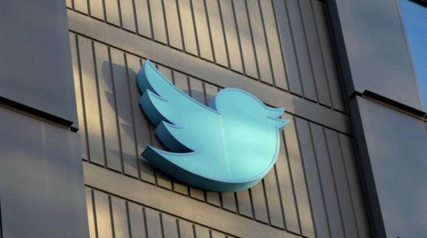 Foto - Elon Musk, araba ve uzayda iyi ama Twitter'ı yıkıma uğrattı