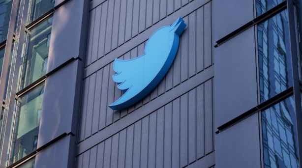 Foto - Elon Musk, araba ve uzayda iyi ama Twitter'ı yıkıma uğrattı