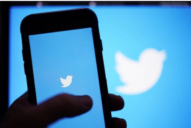 Foto - Elon Musk, araba ve uzayda iyi ama Twitter'ı yıkıma uğrattı