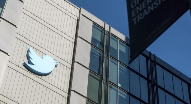 Foto - Elon Musk, araba ve uzayda iyi ama Twitter'ı yıkıma uğrattı