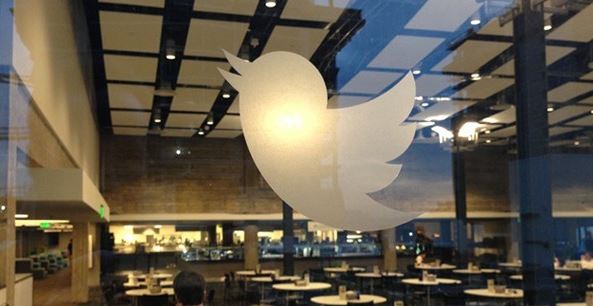 Foto - Elon Musk, araba ve uzayda iyi ama Twitter'ı yıkıma uğrattı