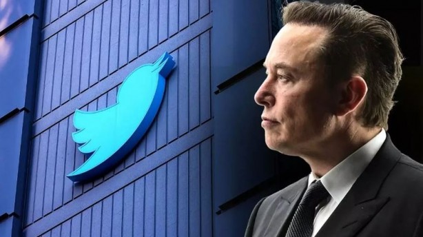 Elon Musk, araba ve uzayda iyi ama Twitter'ı yıkıma uğrattı