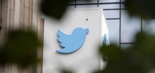 Foto - Elon Musk, araba ve uzayda iyi ama Twitter'ı yıkıma uğrattı