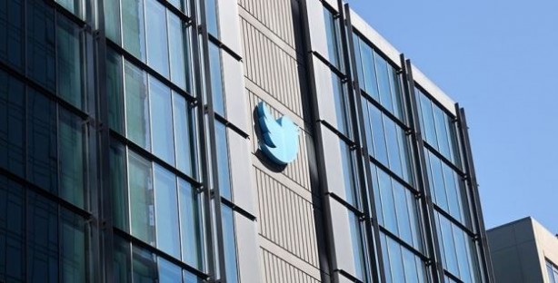 Foto - Elon Musk, araba ve uzayda iyi ama Twitter'ı yıkıma uğrattı