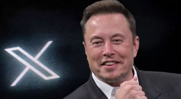 Foto - Elon Musk, aşırı sıcaklıklar nedeniyle 250 milyon dolar kaybetti