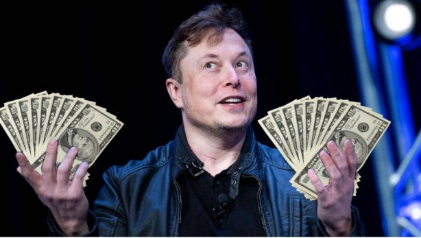 Elon Musk, aşırı sıcaklıklar nedeniyle 250 milyon dolar kaybetti