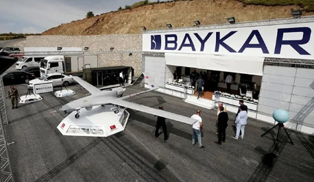 Foto - Elon Musk bile yapamamıştı! Selçuk Bayraktar'dan Türkiye'yi sallayacak Hyperloop teknolojisi çıkışı