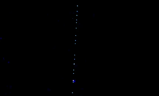 Foto - Elon Musk bir şehri ayağa kaldırdı! Vatandaşlar 112'yi arayıp yardım istedi