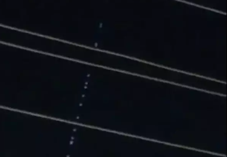 Foto - Elon Musk bir şehri ayağa kaldırdı! Vatandaşlar 112'yi arayıp yardım istedi