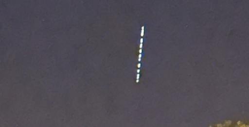 Foto - Elon Musk bir şehri ayağa kaldırdı! Vatandaşlar 112'yi arayıp yardım istedi