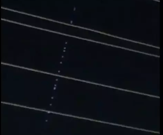 Foto - Elon Musk bir şehri ayağa kaldırdı! Vatandaşlar 112'yi arayıp yardım istedi