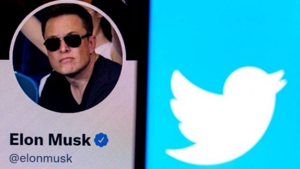 Foto - Elon Musk, bir Twitter sözünü daha tutmayacak