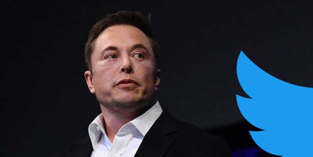 Foto - Elon Musk, bir Twitter sözünü daha tutmayacak