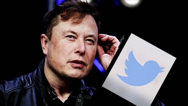Foto - Elon Musk, bir Twitter sözünü daha tutmayacak