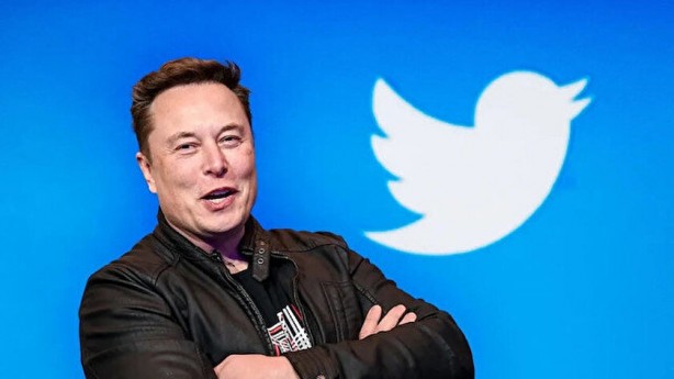 Foto - Elon Musk, bir Twitter sözünü daha tutmayacak